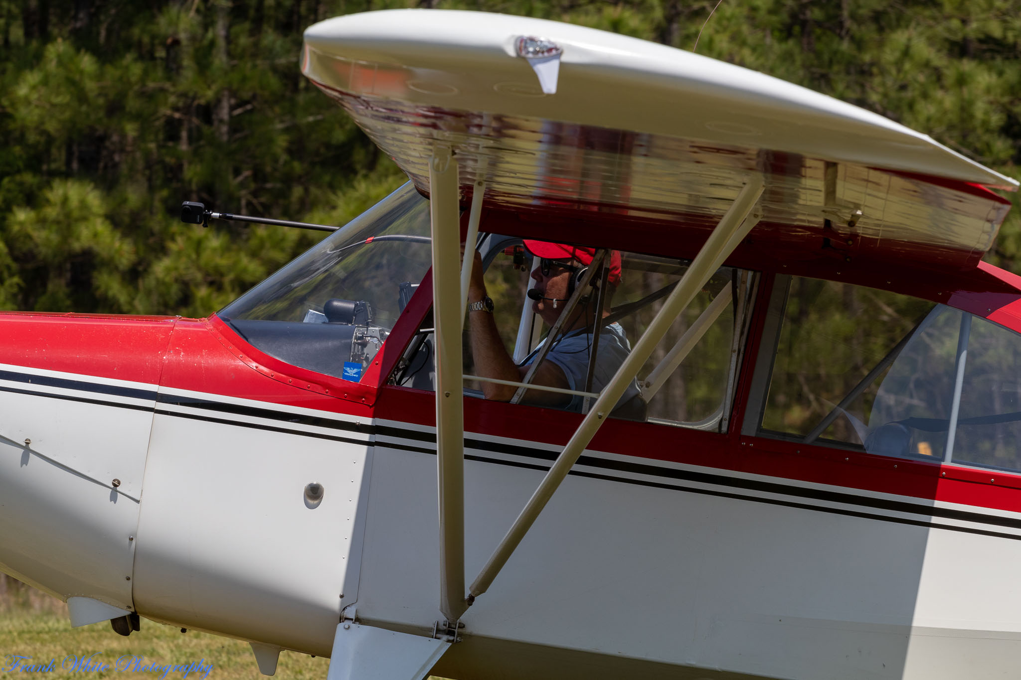 8NC8-Lake-Ridge-Fly-in-April-23rd-0341.jpg