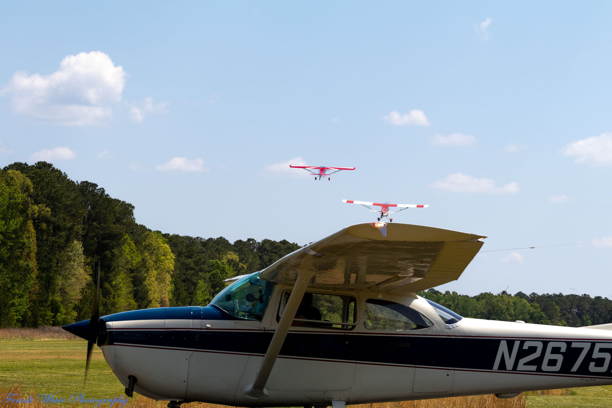 8NC8-Lake-Ridge-Fly-in-April-23rd-0375.jpg