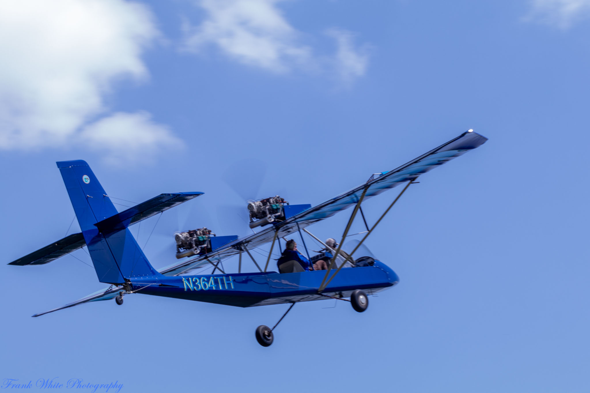 8NC8-Lake-Ridge-Fly-in-April-23rd-0426.jpg