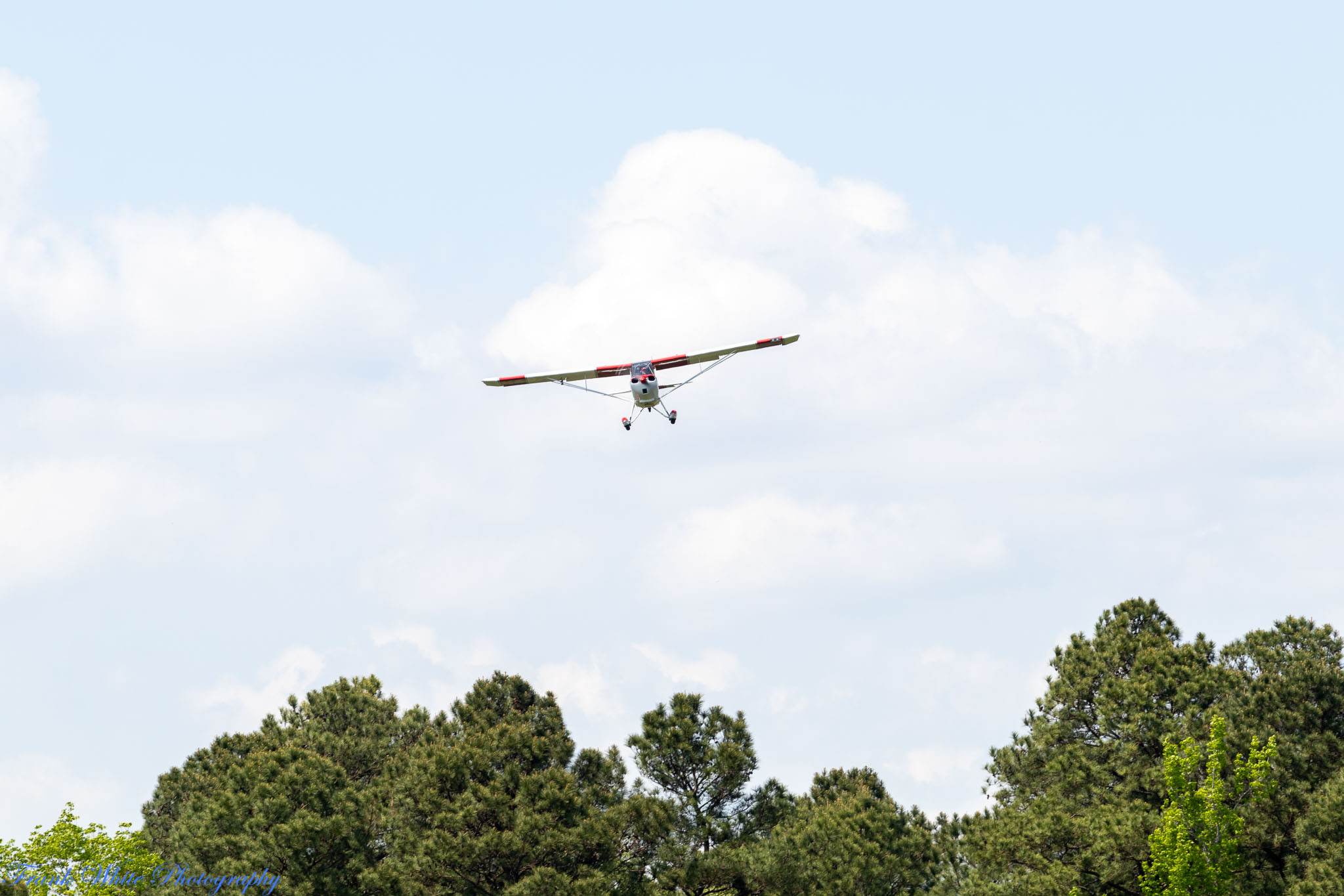 8NC8-Lake-Ridge-Fly-in-April-23rd-0451.jpg