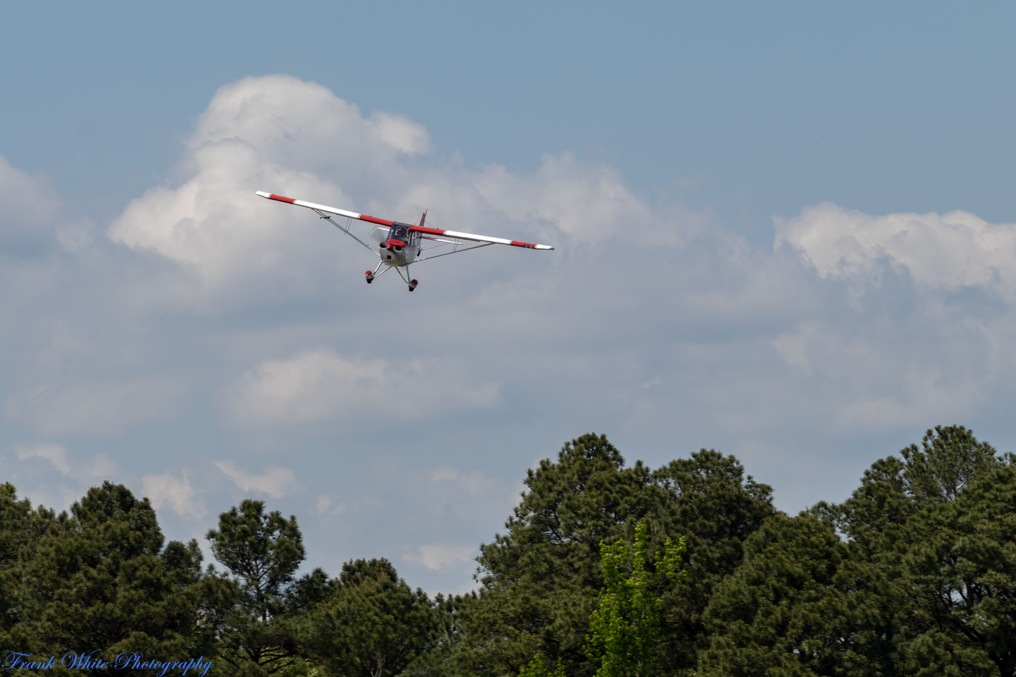8NC8-Lake-Ridge-Fly-in-April-23rd-0453.jpg