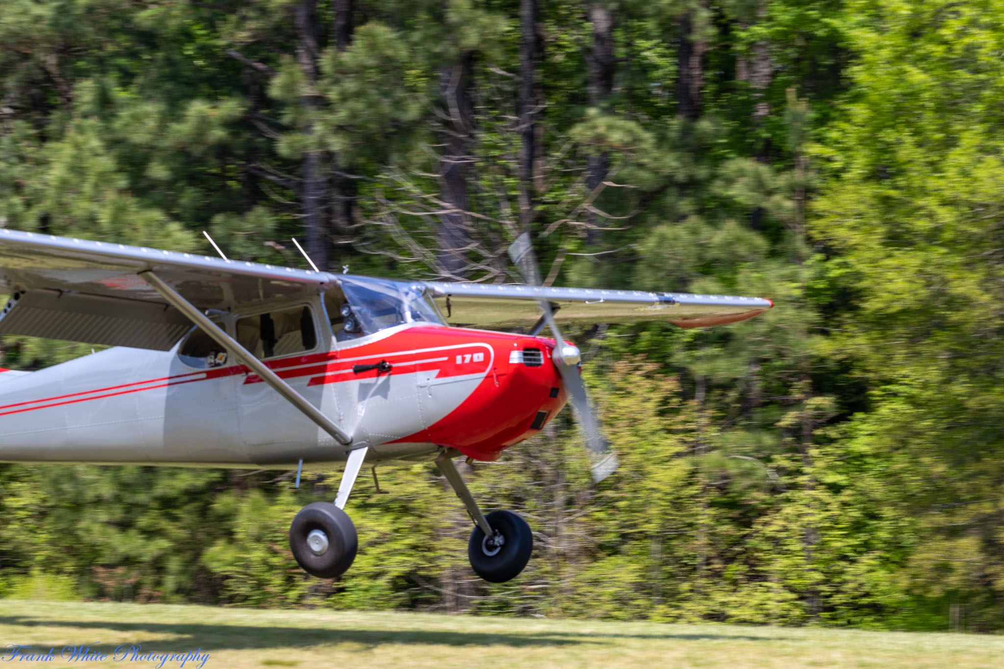 8NC8-Lake-Ridge-Fly-in-April-23rd-0537.jpg