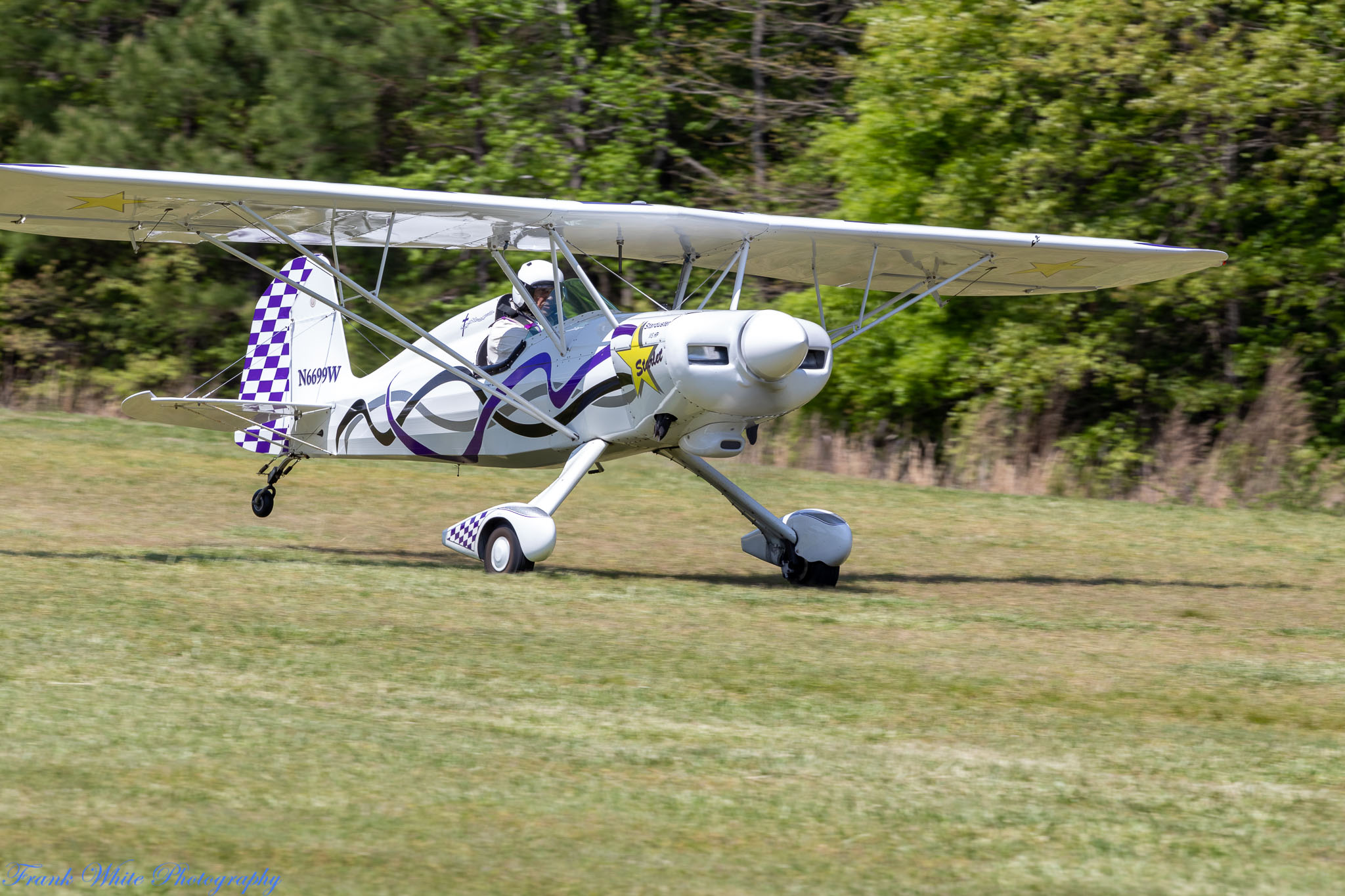 8NC8-Lake-Ridge-Fly-in-April-23rd-0562.jpg