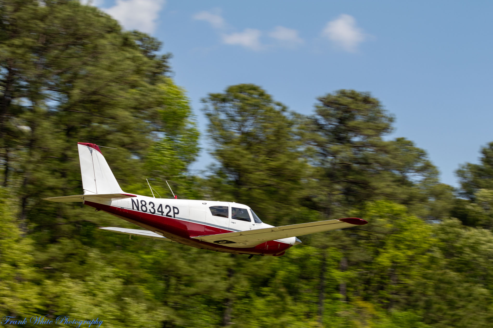 8NC8-Lake-Ridge-Fly-in-April-23rd-0662.jpg