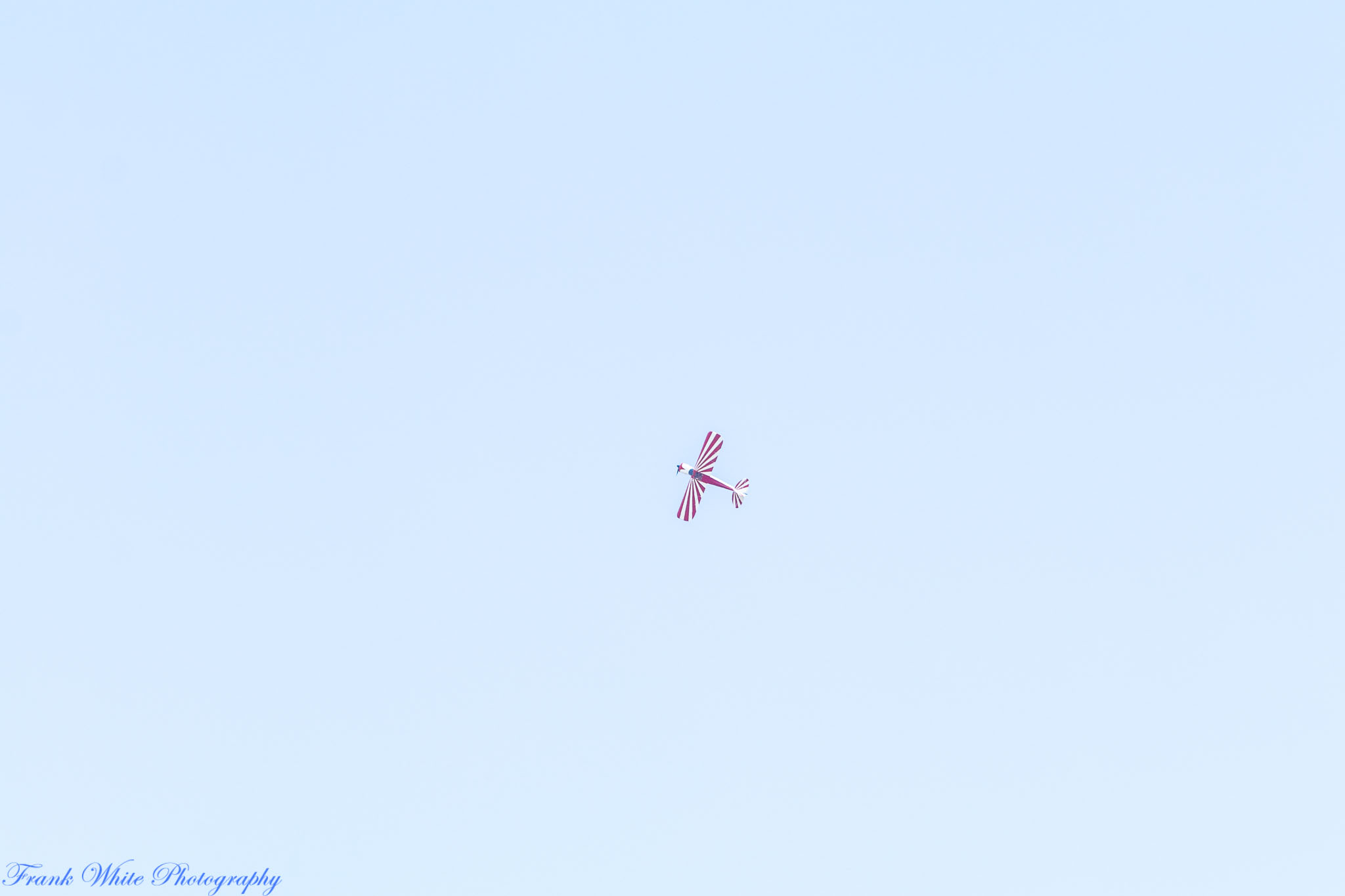 8NC8-Lake-Ridge-Fly-in-April-23rd-0688.jpg