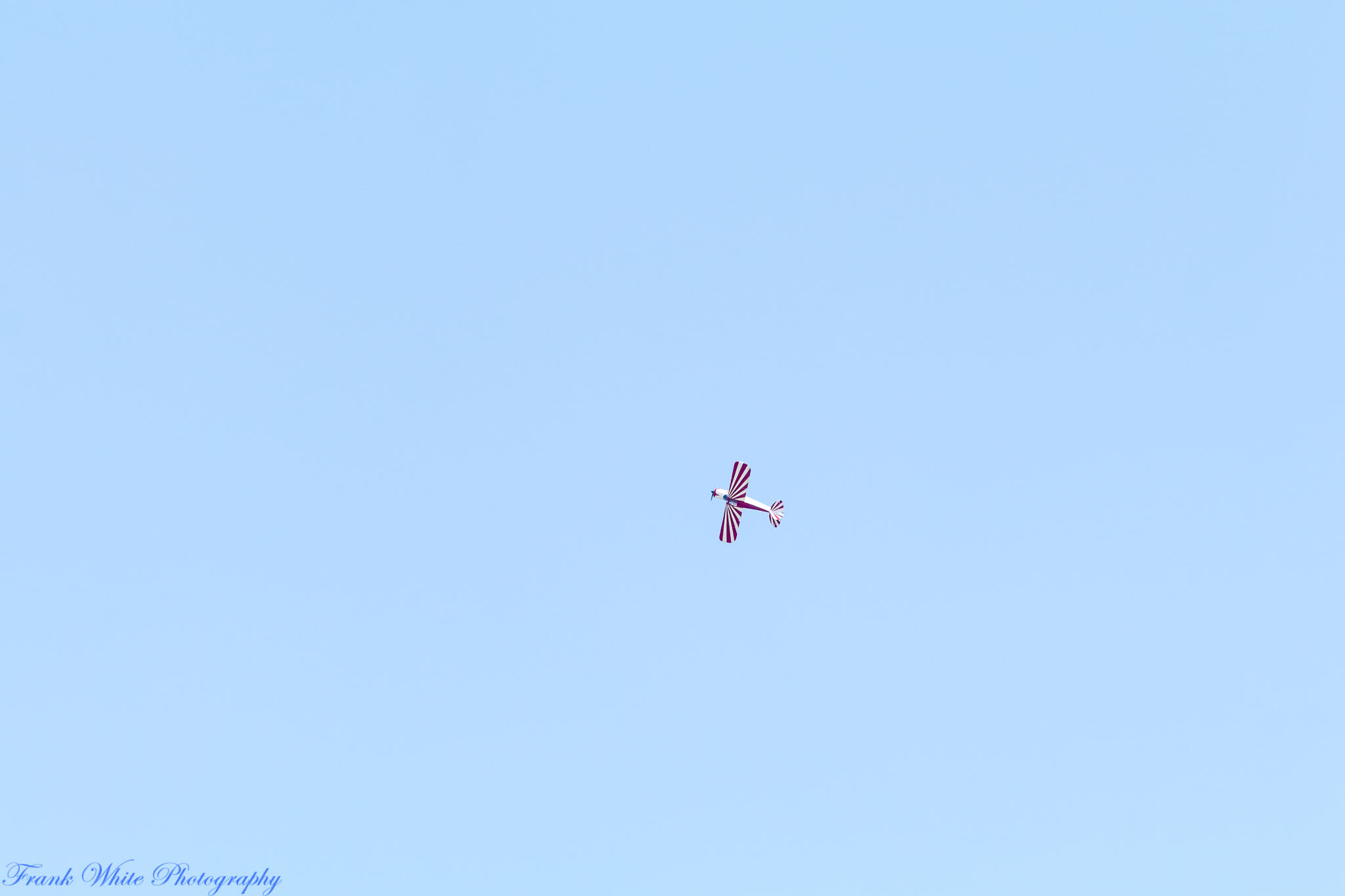 8NC8-Lake-Ridge-Fly-in-April-23rd-0689.jpg