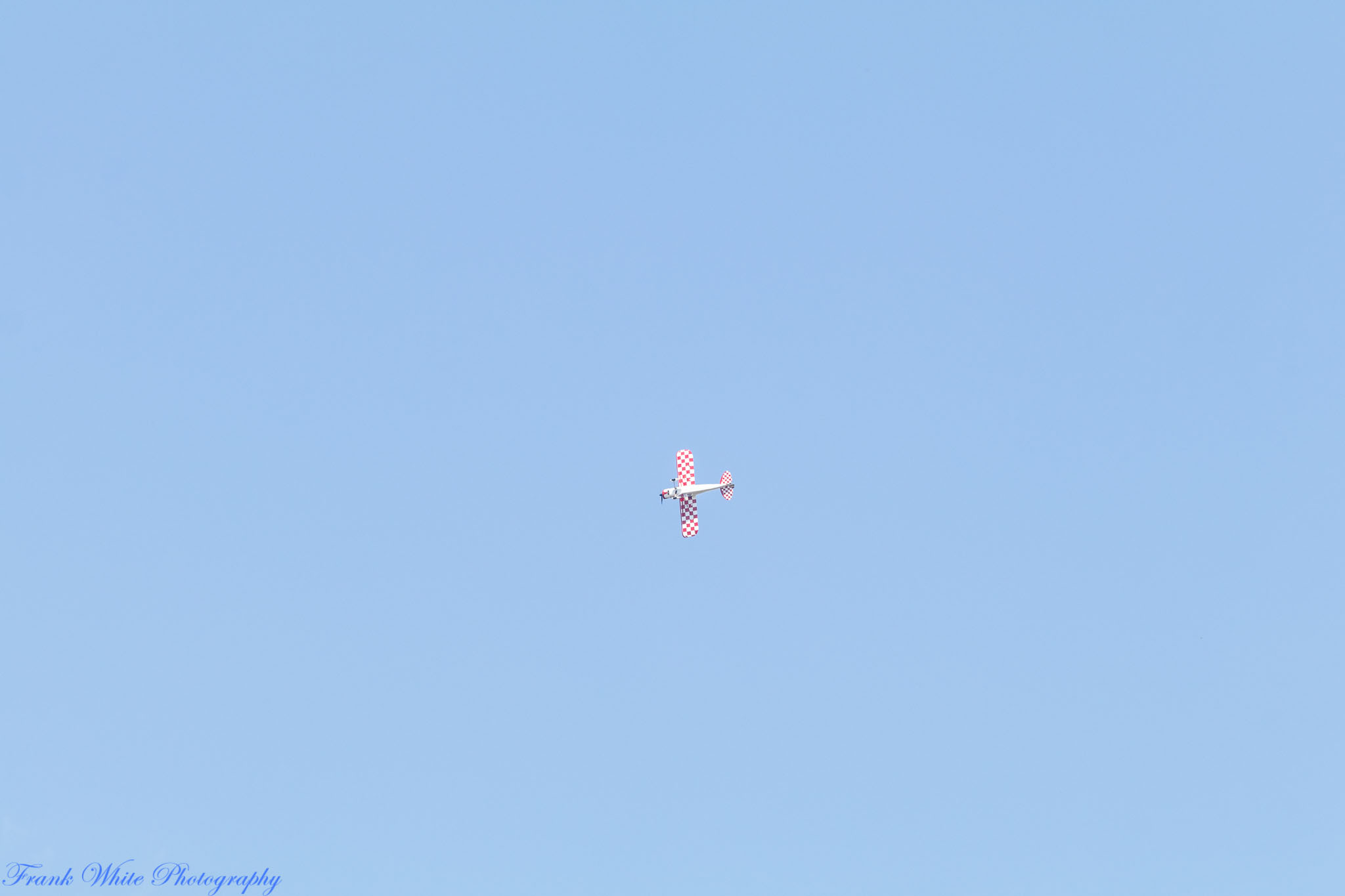 8NC8-Lake-Ridge-Fly-in-April-23rd-0692.jpg