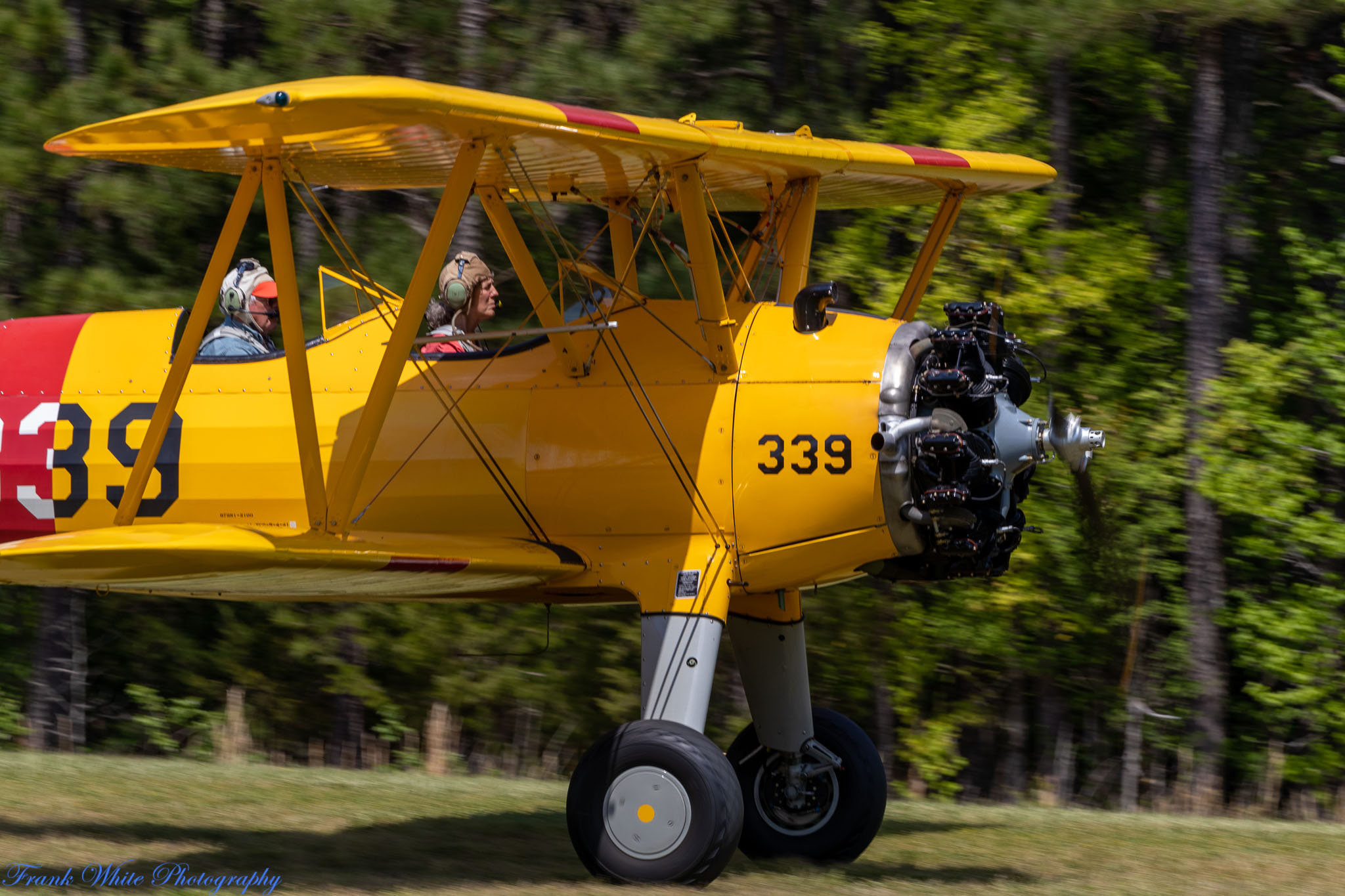 8NC8-Lake-Ridge-Fly-in-April-23rd-0710.jpg