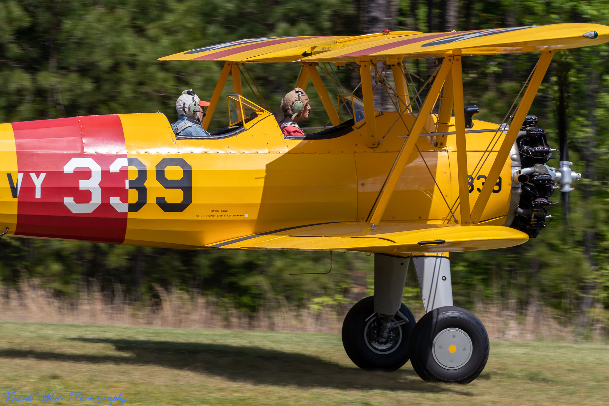 8NC8-Lake-Ridge-Fly-in-April-23rd-0716.jpg