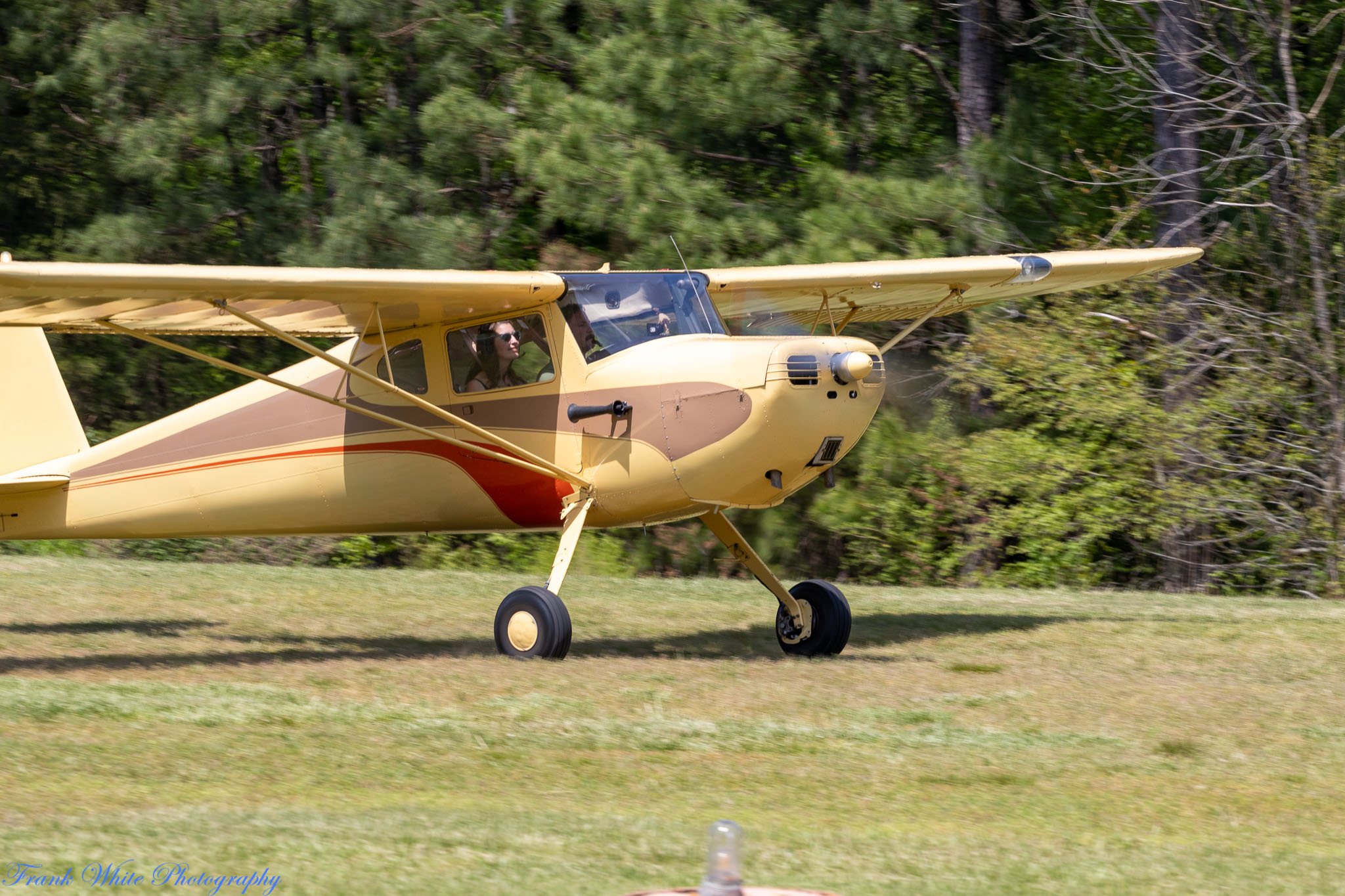 8NC8-Lake-Ridge-Fly-in-April-23rd-0726.jpg