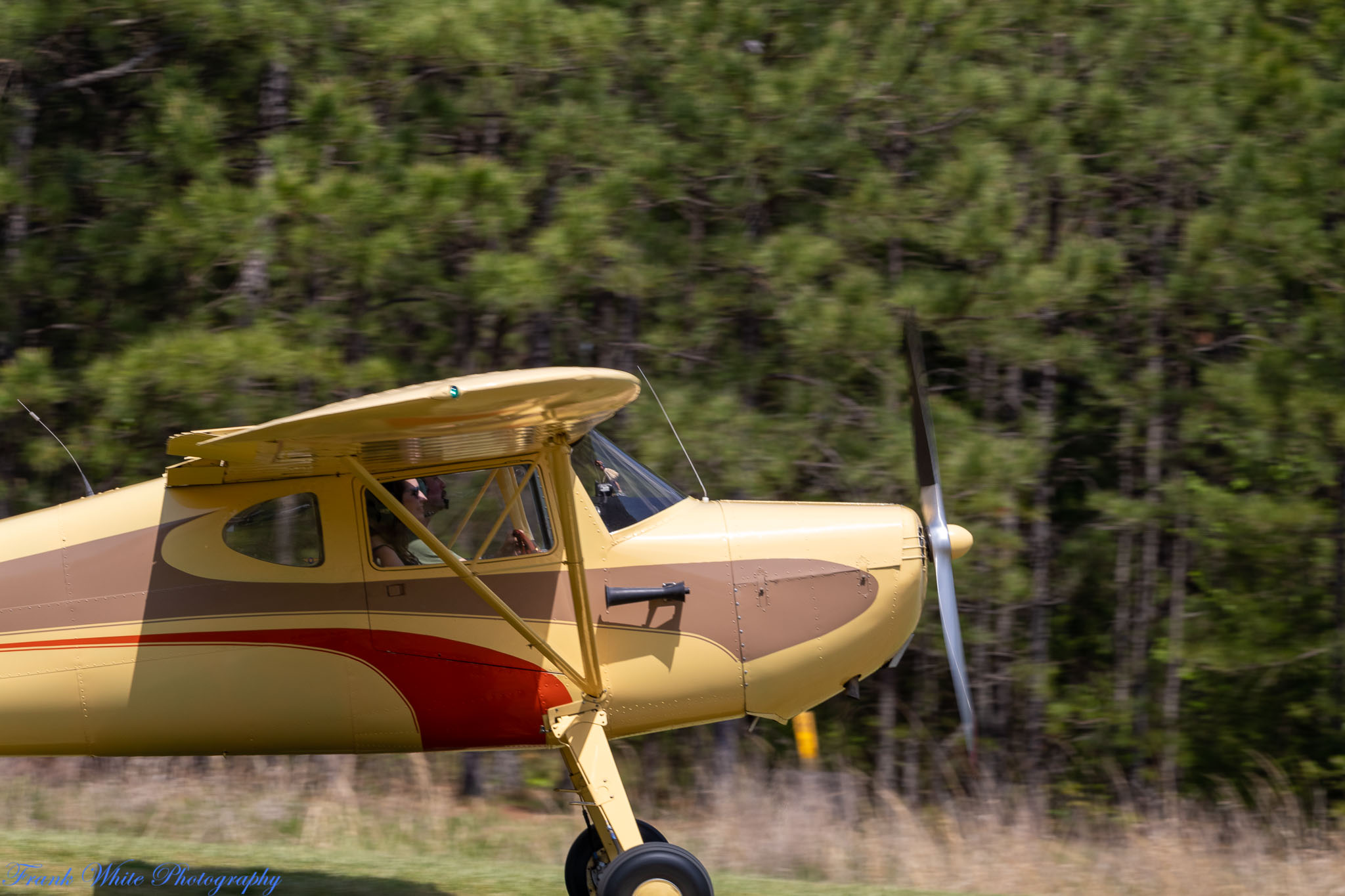 8NC8-Lake-Ridge-Fly-in-April-23rd-0729.jpg