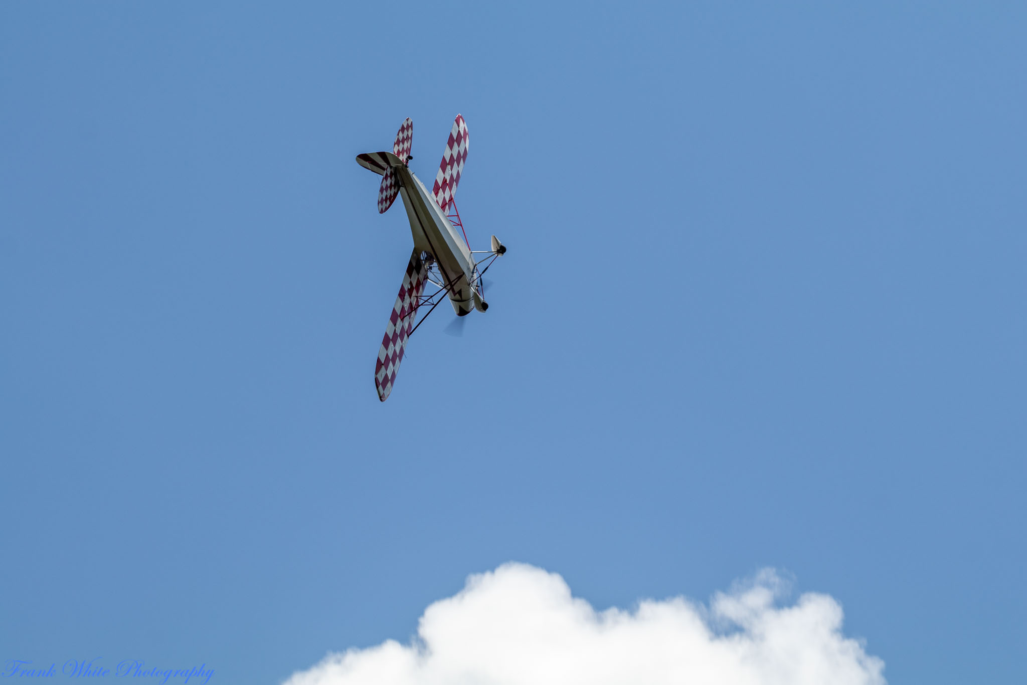 8NC8-Lake-Ridge-Fly-in-April-23rd-0746.jpg