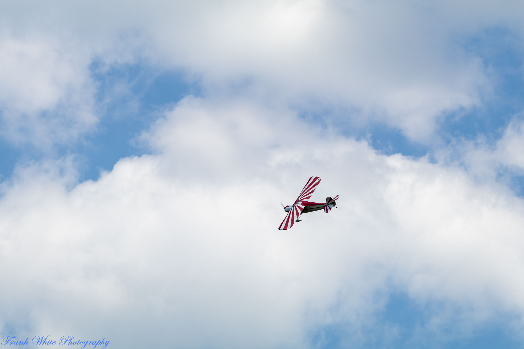 8NC8-Lake-Ridge-Fly-in-April-23rd-0755.jpg