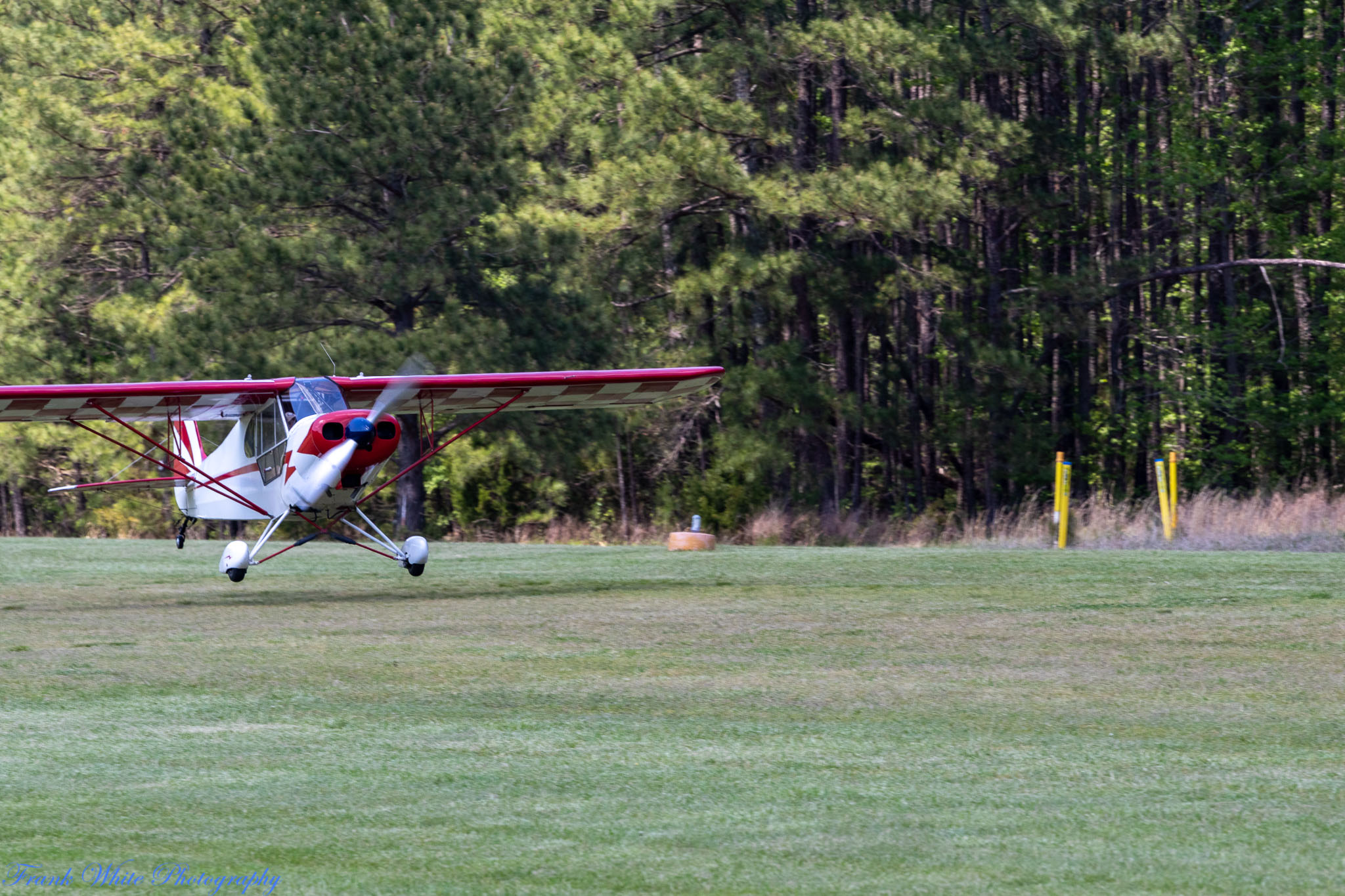 8NC8-Lake-Ridge-Fly-in-April-23rd-0770.jpg