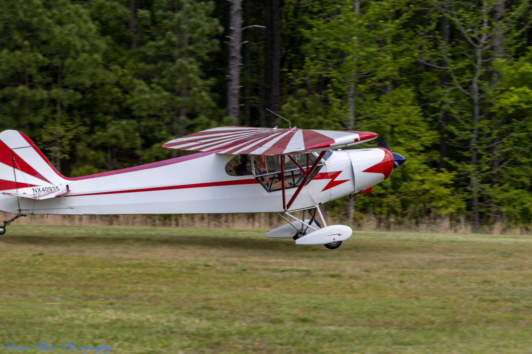 8NC8-Lake-Ridge-Fly-in-April-23rd-0782.jpg