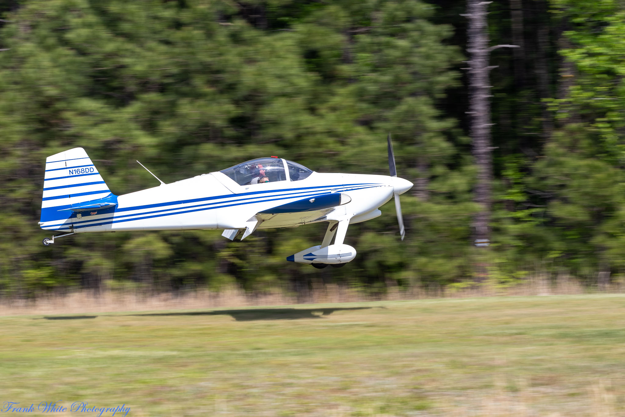 8NC8-Lake-Ridge-Fly-in-April-23rd-0813.jpg