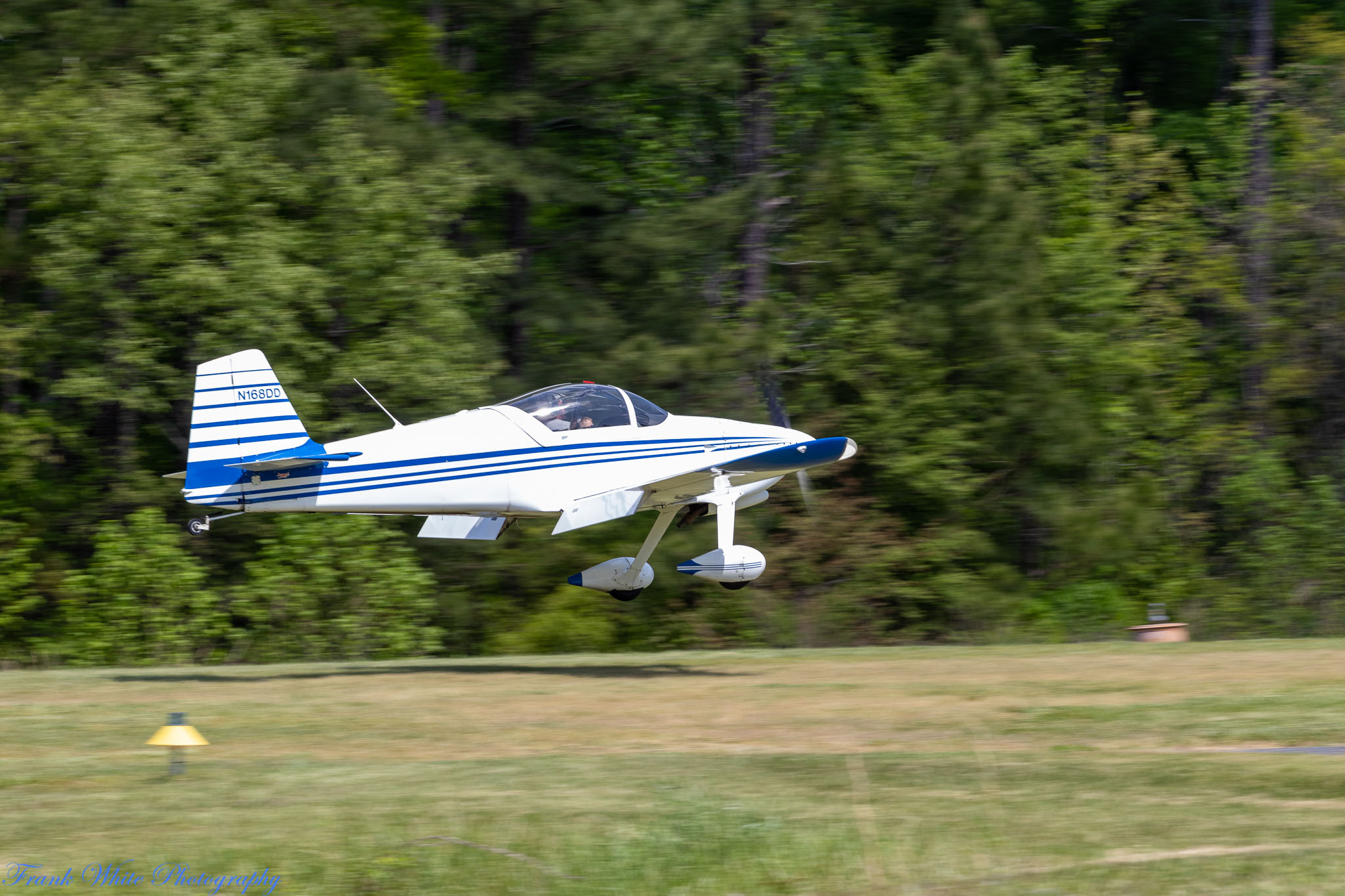8NC8-Lake-Ridge-Fly-in-April-23rd-0815.jpg