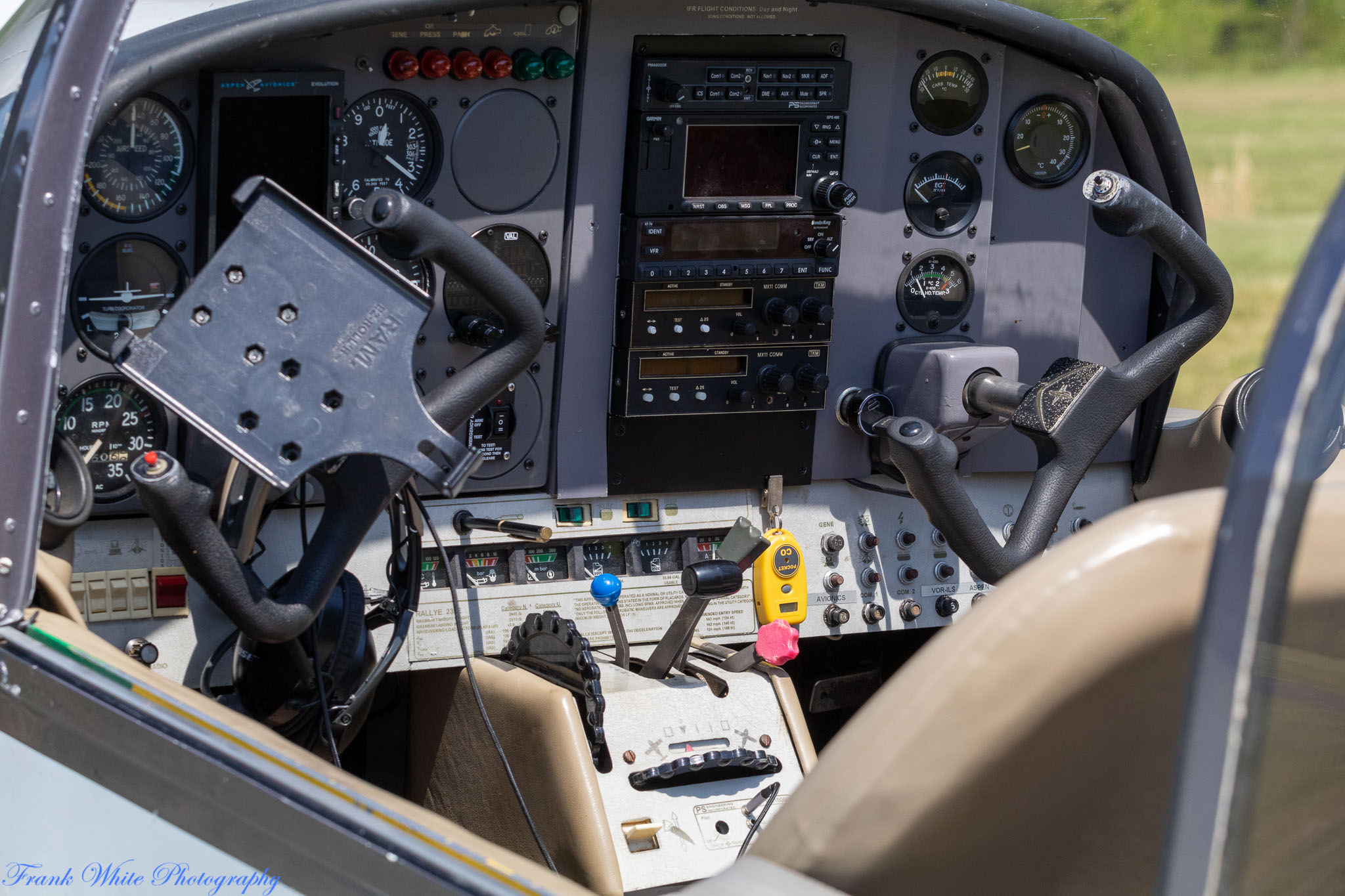 8NC8-Lake-Ridge-Fly-in-April-23rd-0899.jpg