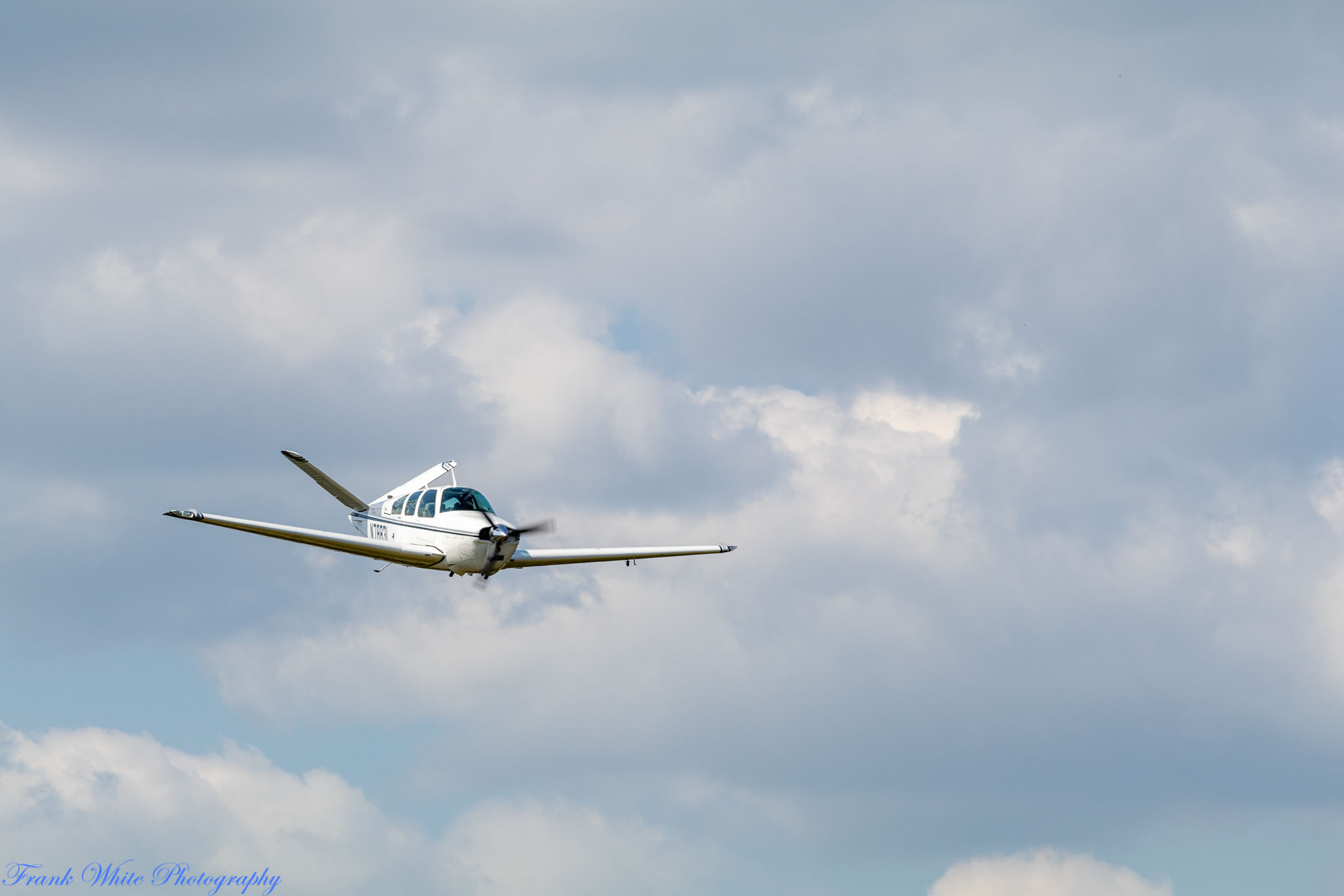 8NC8-Lake-Ridge-Fly-in-April-23rd-1014.jpg