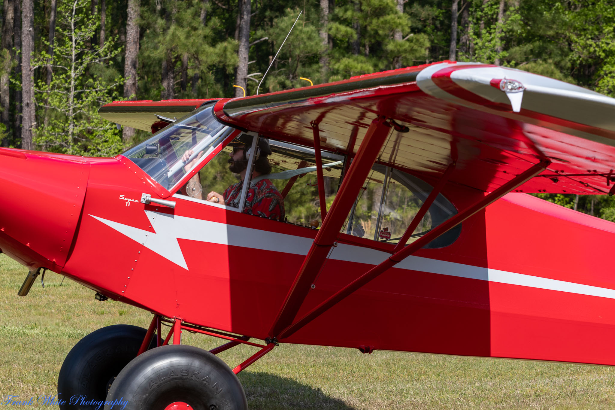 8NC8-Lake-Ridge-Fly-in-April-23rd-1054.jpg