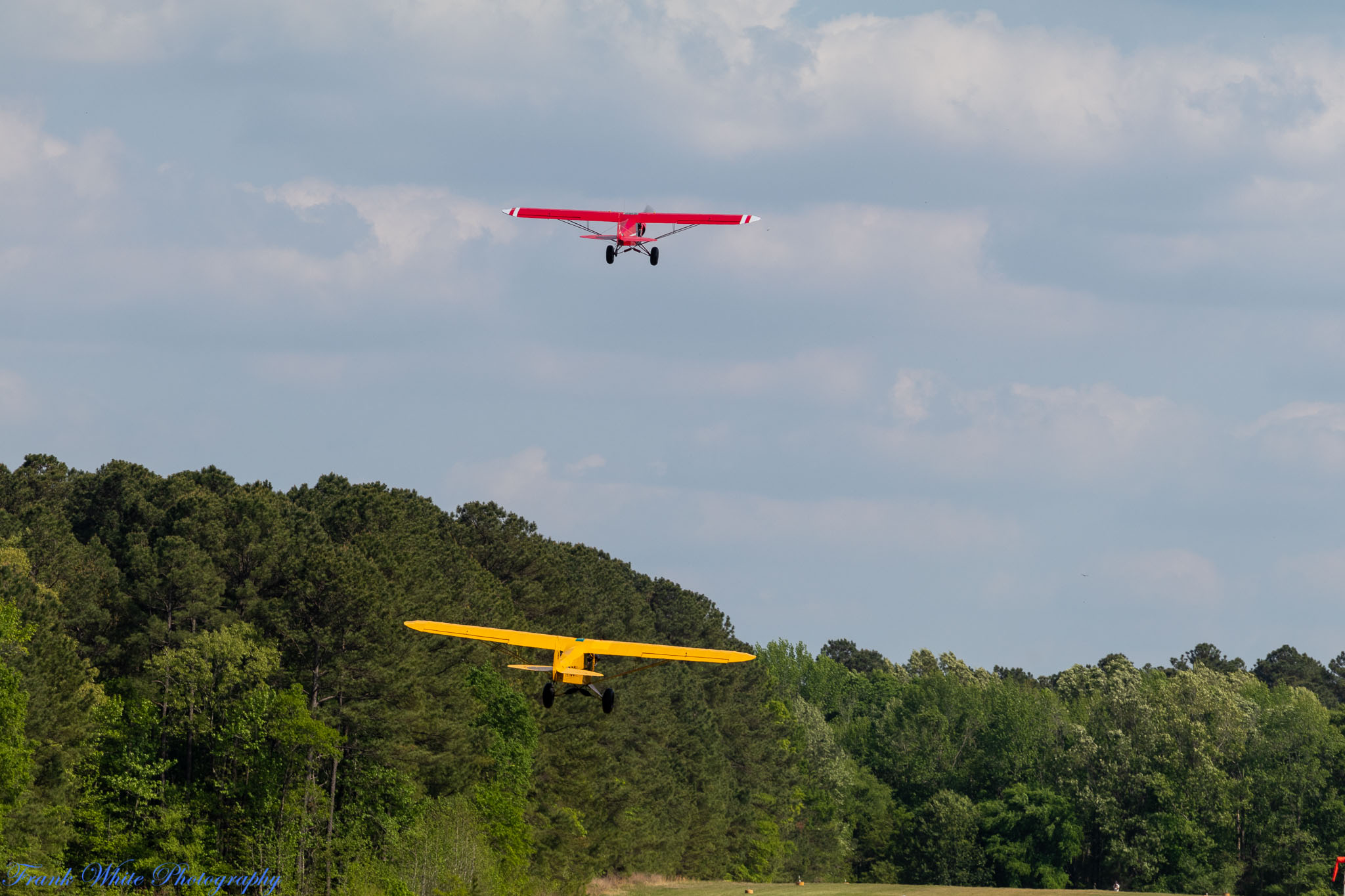8NC8-Lake-Ridge-Fly-in-April-23rd-1068.jpg