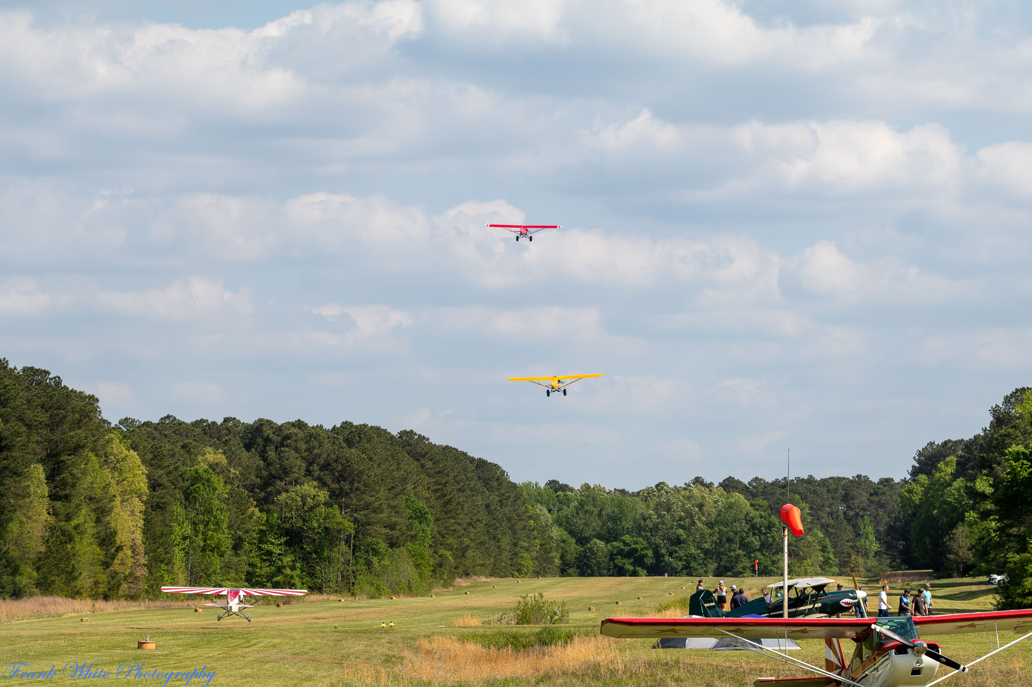 8NC8-Lake-Ridge-Fly-in-April-23rd-1072.jpg