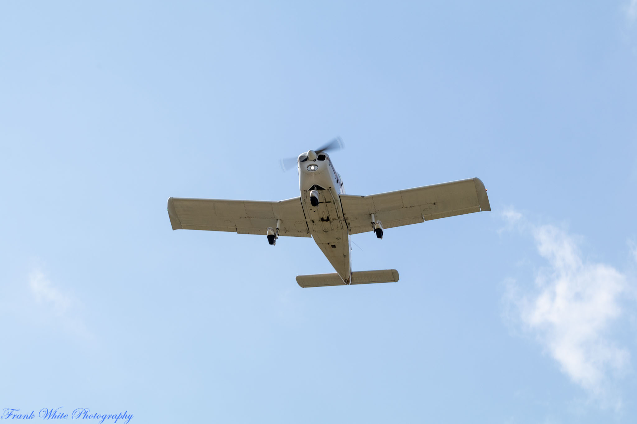 8NC8-Lake-Ridge-Fly-in-April-23rd-1109.jpg