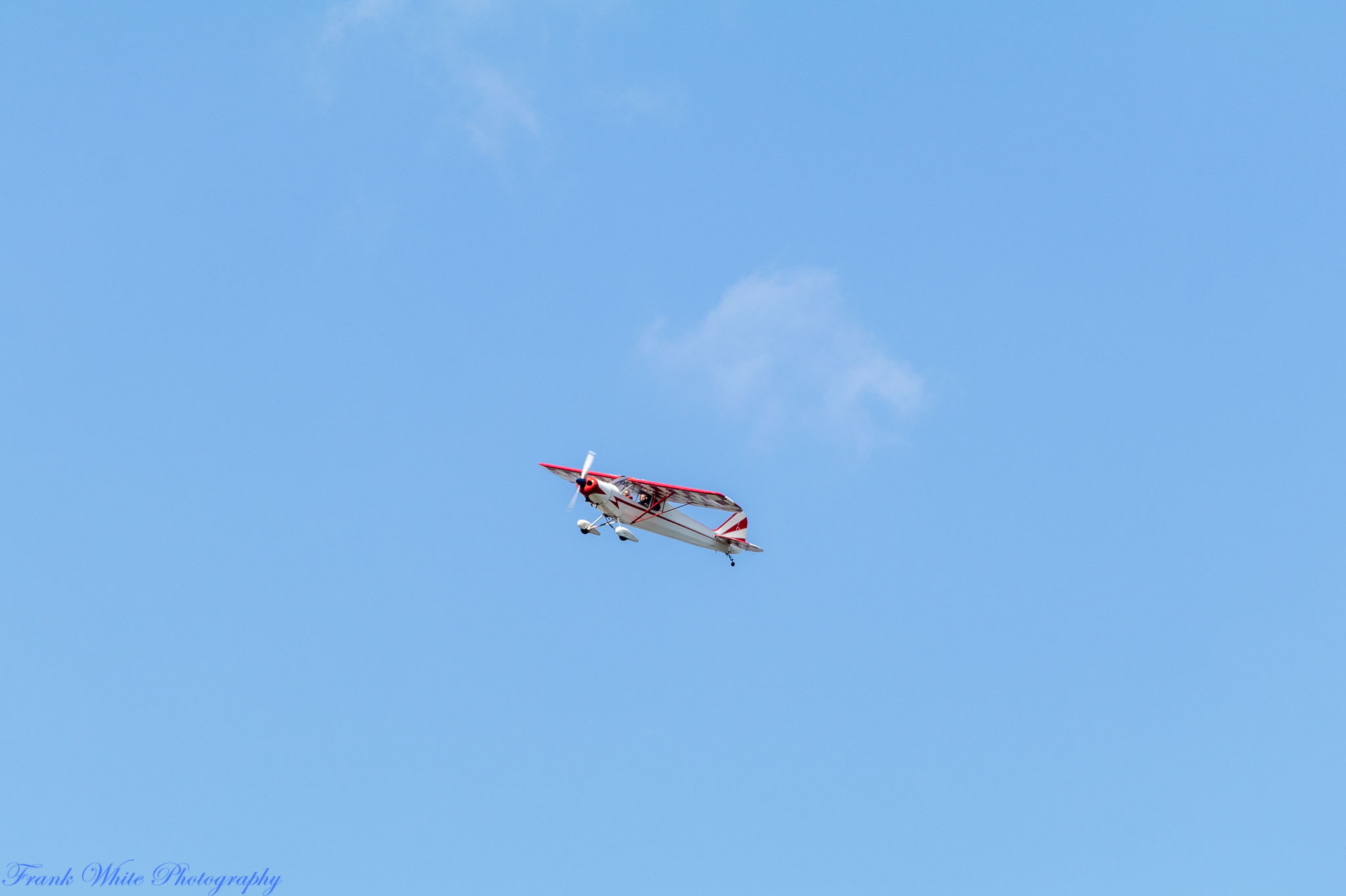 8NC8-Lake-Ridge-Fly-in-April-23rd-1149.jpg