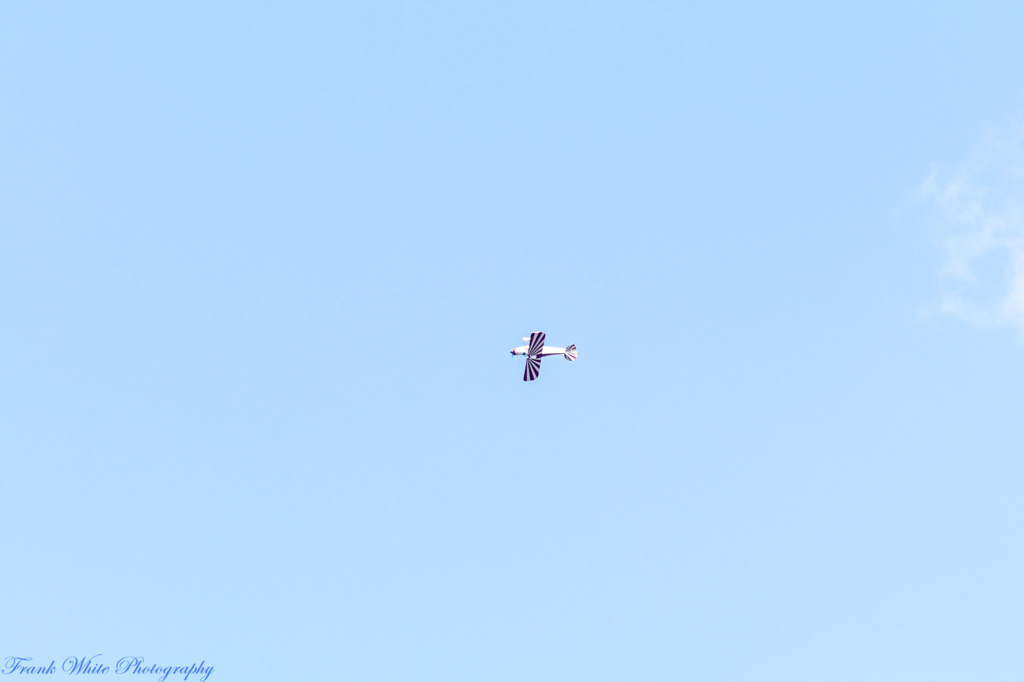 8NC8-Lake-Ridge-Fly-in-April-23rd-1165.jpg
