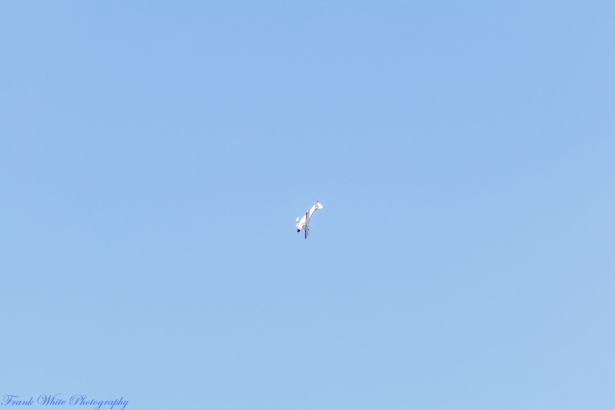 8NC8-Lake-Ridge-Fly-in-April-23rd-1166.jpg
