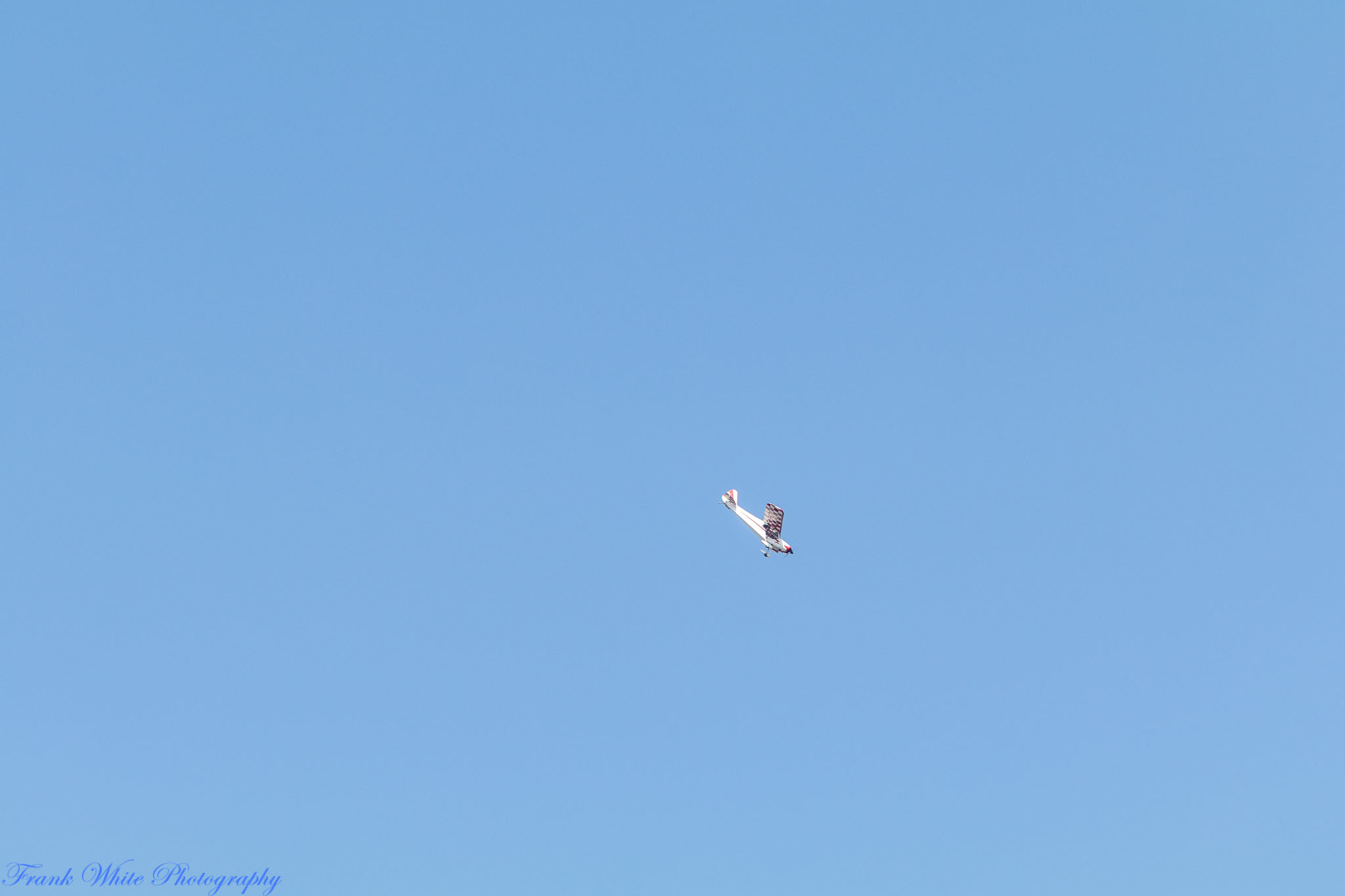 8NC8-Lake-Ridge-Fly-in-April-23rd-1168.jpg