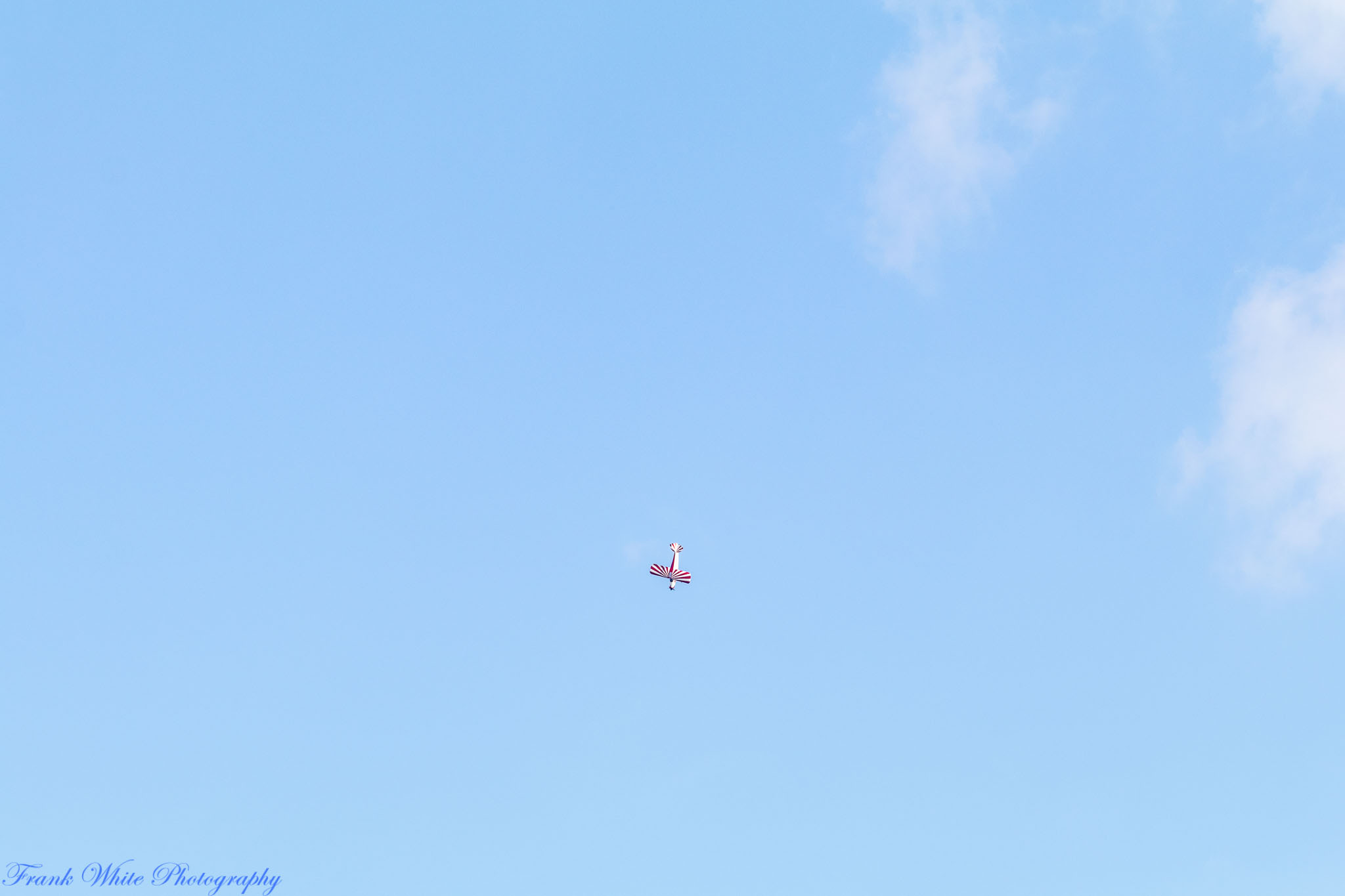 8NC8-Lake-Ridge-Fly-in-April-23rd-1183.jpg