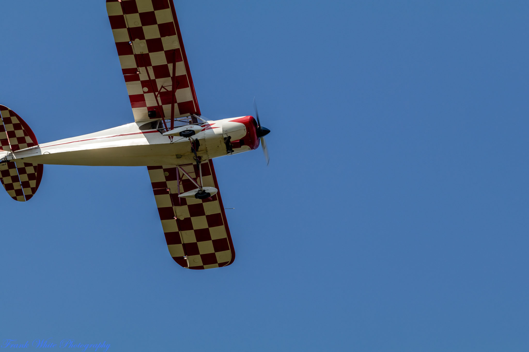 8NC8-Lake-Ridge-Fly-in-April-23rd-1203.jpg