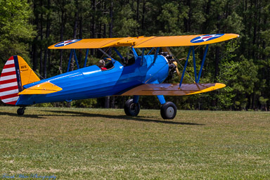 8NC8-Lake-Ridge-Fly-in-April-23rd-0003.jpg 8NC8-Lake-Ridge-Fly-in-April-23rd-0003.jpg
