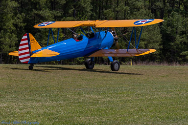 8NC8-Lake-Ridge-Fly-in-April-23rd-0004.jpg 8NC8-Lake-Ridge-Fly-in-April-23rd-0004.jpg