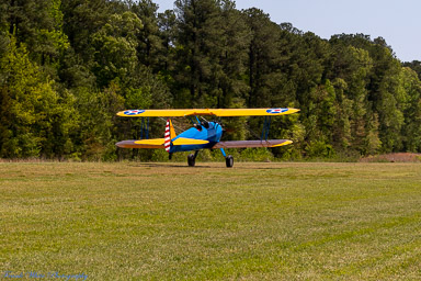8NC8-Lake-Ridge-Fly-in-April-23rd-0009.jpg 8NC8-Lake-Ridge-Fly-in-April-23rd-0009.jpg