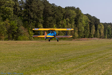 8NC8-Lake-Ridge-Fly-in-April-23rd-0011.jpg 8NC8-Lake-Ridge-Fly-in-April-23rd-0011.jpg