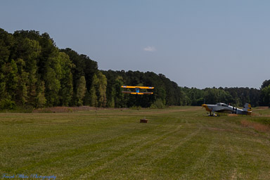 8NC8-Lake-Ridge-Fly-in-April-23rd-0013.jpg 8NC8-Lake-Ridge-Fly-in-April-23rd-0013.jpg