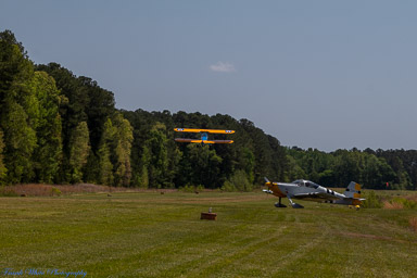 8NC8-Lake-Ridge-Fly-in-April-23rd-0014.jpg 8NC8-Lake-Ridge-Fly-in-April-23rd-0014.jpg