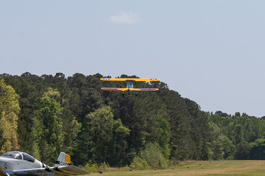 8NC8-Lake-Ridge-Fly-in-April-23rd-0015.jpg 8NC8-Lake-Ridge-Fly-in-April-23rd-0015.jpg