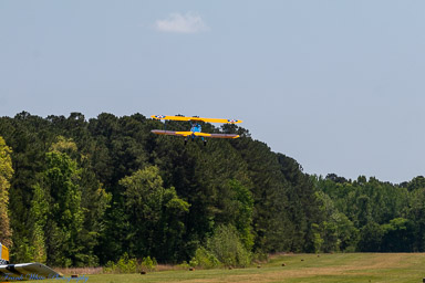 8NC8-Lake-Ridge-Fly-in-April-23rd-0016.jpg 8NC8-Lake-Ridge-Fly-in-April-23rd-0016.jpg