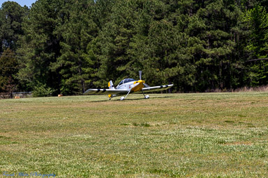 8NC8-Lake-Ridge-Fly-in-April-23rd-0019.jpg 8NC8-Lake-Ridge-Fly-in-April-23rd-0019.jpg