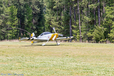 8NC8-Lake-Ridge-Fly-in-April-23rd-0020.jpg 8NC8-Lake-Ridge-Fly-in-April-23rd-0020.jpg