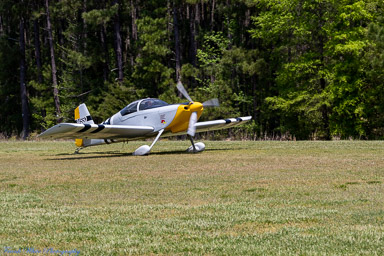 8NC8-Lake-Ridge-Fly-in-April-23rd-0022.jpg 8NC8-Lake-Ridge-Fly-in-April-23rd-0022.jpg