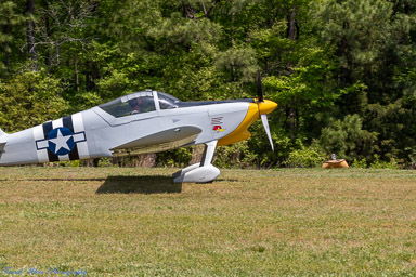 8NC8-Lake-Ridge-Fly-in-April-23rd-0024.jpg 8NC8-Lake-Ridge-Fly-in-April-23rd-0024.jpg