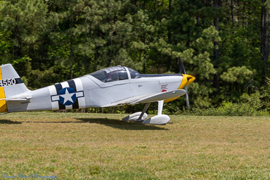 8NC8-Lake-Ridge-Fly-in-April-23rd-0025.jpg 8NC8-Lake-Ridge-Fly-in-April-23rd-0025.jpg