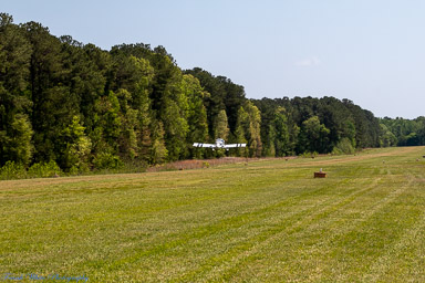 8NC8-Lake-Ridge-Fly-in-April-23rd-0030.jpg 8NC8-Lake-Ridge-Fly-in-April-23rd-0030.jpg