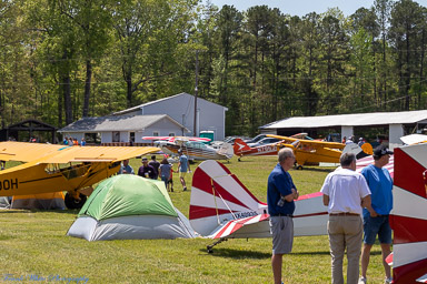 8NC8-Lake-Ridge-Fly-in-April-23rd-0032.jpg 8NC8-Lake-Ridge-Fly-in-April-23rd-0032.jpg