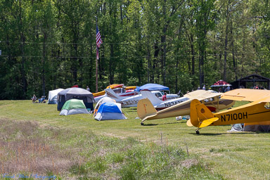 8NC8-Lake-Ridge-Fly-in-April-23rd-0034.jpg 8NC8-Lake-Ridge-Fly-in-April-23rd-0034.jpg