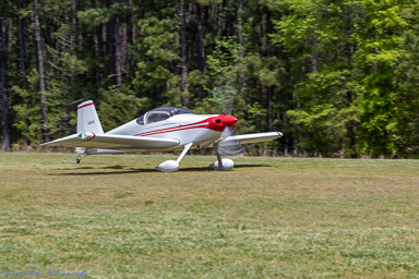 8NC8-Lake-Ridge-Fly-in-April-23rd-0036.jpg 8NC8-Lake-Ridge-Fly-in-April-23rd-0036.jpg